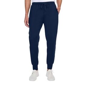 Men's Kirkland Signature Jogger Pants - XL